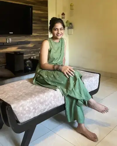 Tira Sujanpur Call Girls