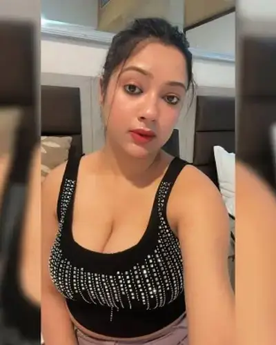 Call Girls Service Tira Sujanpur