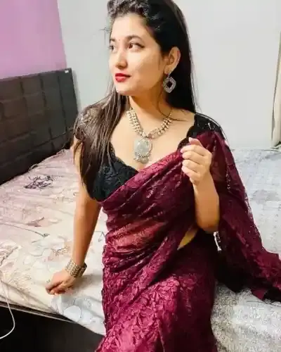 Tira Sujanpur Call Girl