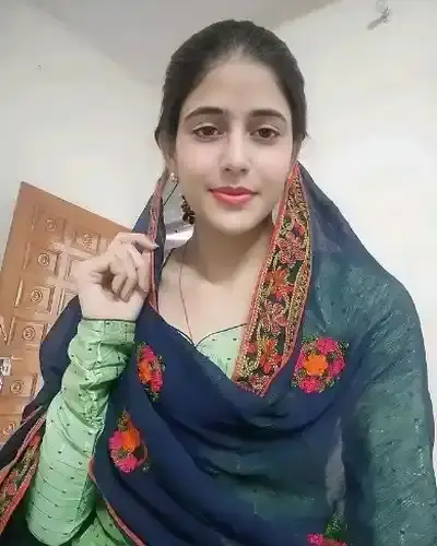 Call Girl Tira Sujanpur