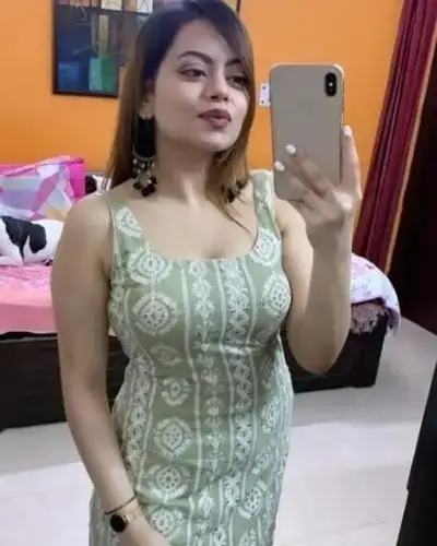 Call Girl in Tira Sujanpur