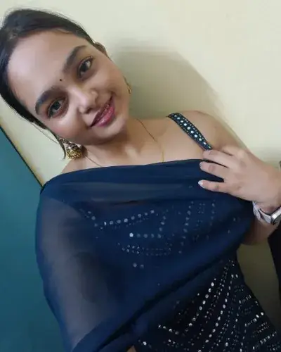 Tira Sujanpur Escorts Service