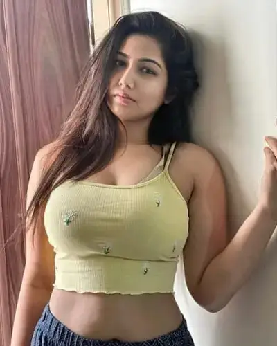 Escorts Tira Sujanpur