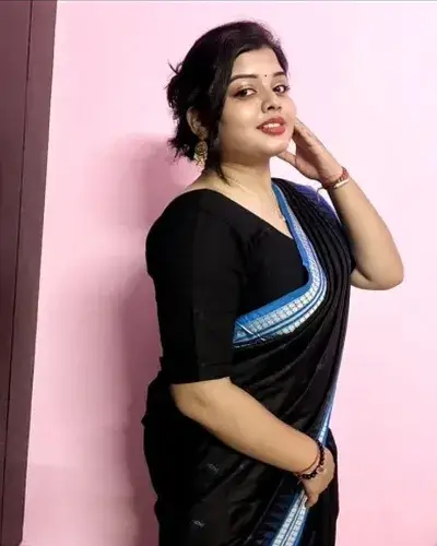 Escorts Service Tira Sujanpur
