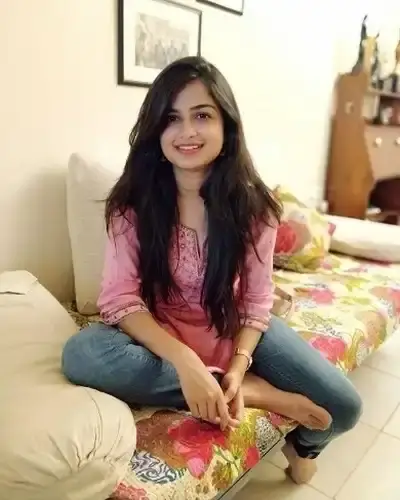 Tira Sujanpur Escorts