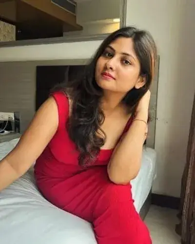 Call Girls Tira Sujanpur Cash On Delivery