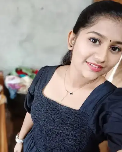 Call Girls Tira Sujanpur Cash On Delivery