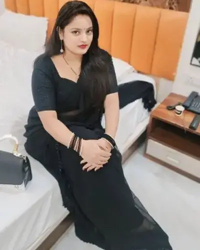 Escort Service Tira Sujanpur