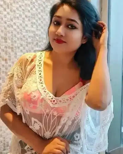 Escort Tira Sujanpur